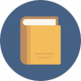 ASUSTOR NAS App calibre-web-docker