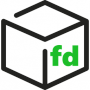 ASUSTOR NAS App fdfind