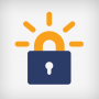 AdGuard Home asustor NAS App