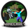 ASUSTOR NAS App minecraft