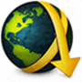 ASUSTOR NAS App jdownloader
