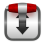ASUSTOR NAS App transmission-v3-docker