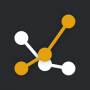 ASUSTOR NAS App tautulli-docker