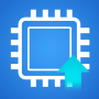 ASUSTOR NAS App jasperlake-bios-update