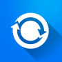 ASUSTOR NAS App ASUS-WebStorage