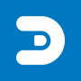 ASUSTOR NAS App domoticz-docker