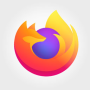 ASUSTOR NAS App firefox