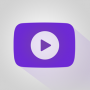 ASUSTOR NAS App StreamsGood