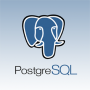 ASUSTOR NAS App postgresql-v12