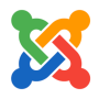 ASUSTOR NAS App joomla-docker