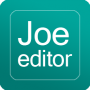 ASUSTOR NAS App joe