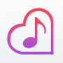 Photo Gallery 3 asustor NAS App