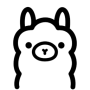 ASUSTOR NAS App ollama-openui-docker