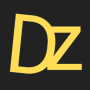 ASUSTOR NAS App dozzle-docker