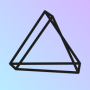 ASUSTOR NAS App photoprism
