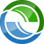 ASUSTOR NAS App Syncovery