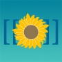 ASUSTOR NAS App mediawiki