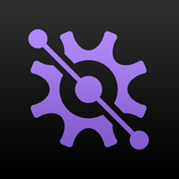Media-Pack asustor NAS App