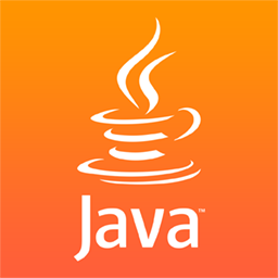 JRE asustor NAS App